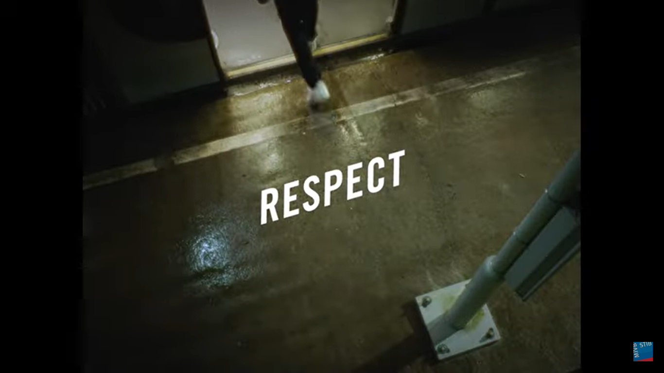 Bussector en vakbonden hebben buik vol van agressie tegen chauffeurs