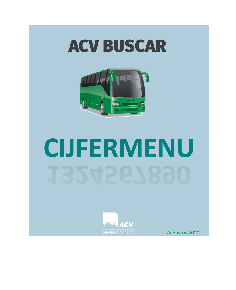 Cover cijfermenu 2022 Cover cijfermenu 2022