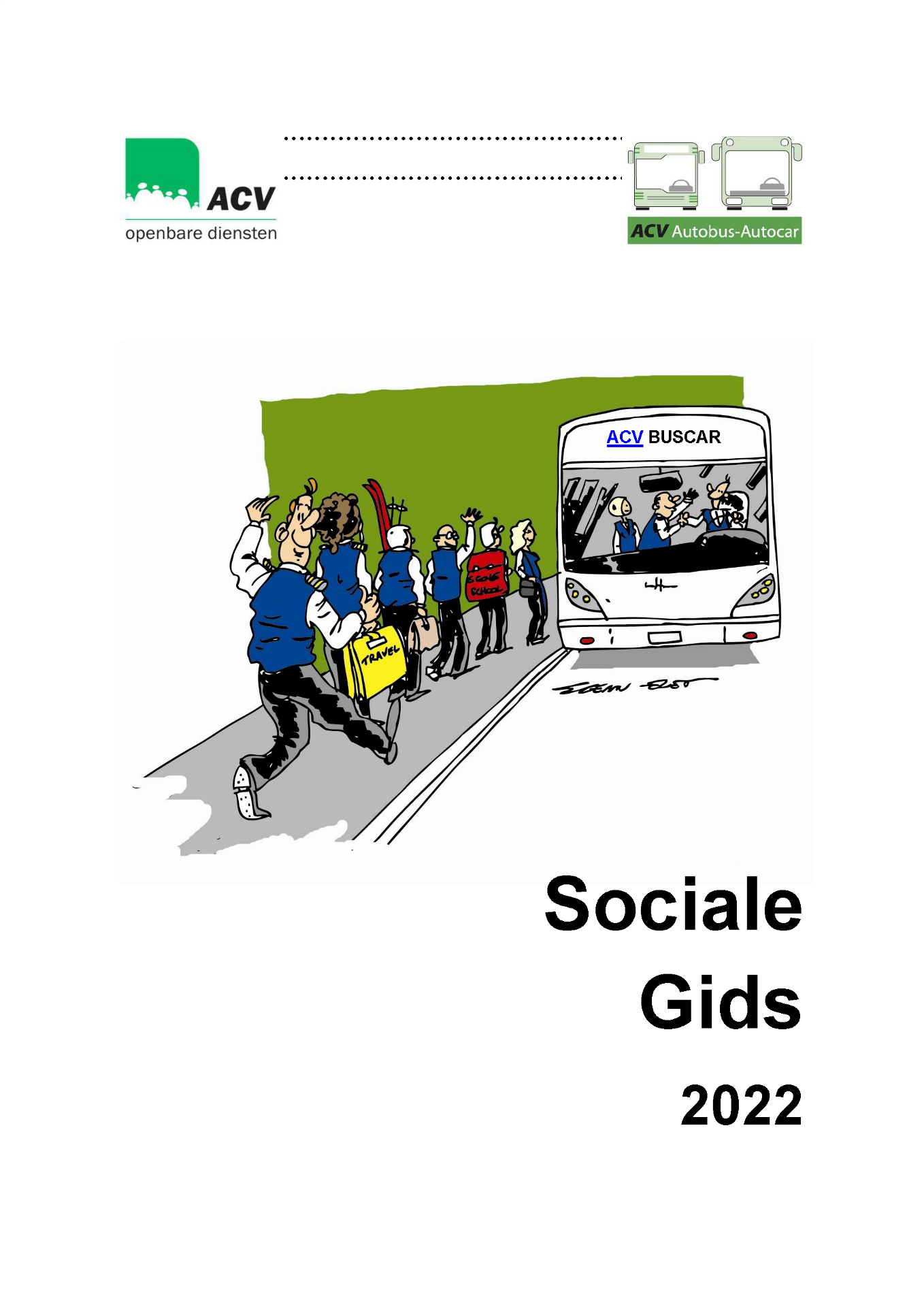 Sociale-gids-AA