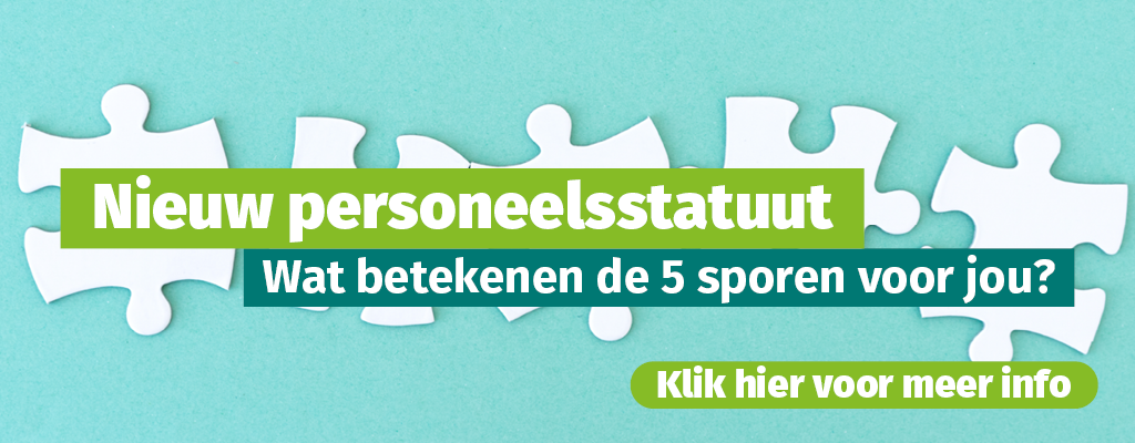 banner-bevraging-arbeidsvoorwaarden-vlaamse-overheid banner-bevraging-arbeidsvoorwaarden-vlaamse-overheid