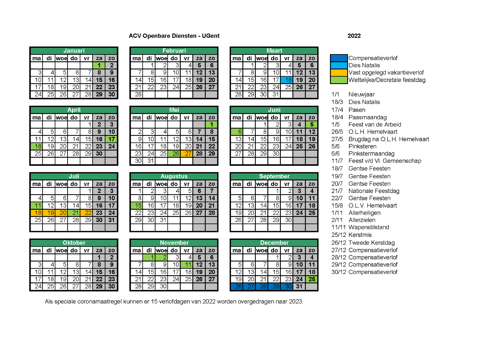 ugent-acvjaarkalender_2021__1_