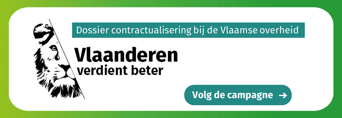 banner-bevraging-arbeidsvoorwaarden-vlaamse-overheid banner-bevraging-arbeidsvoorwaarden-vlaamse-overheid