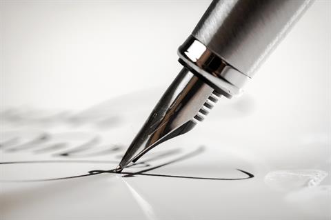 Brief Brief