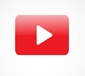 YoutubePlay
