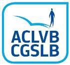 ACLVB-CGSLB