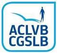 ACLVB-CGSLB ACLVB-CGSLB
