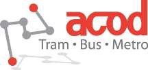 ACOD-tram-bus-metro