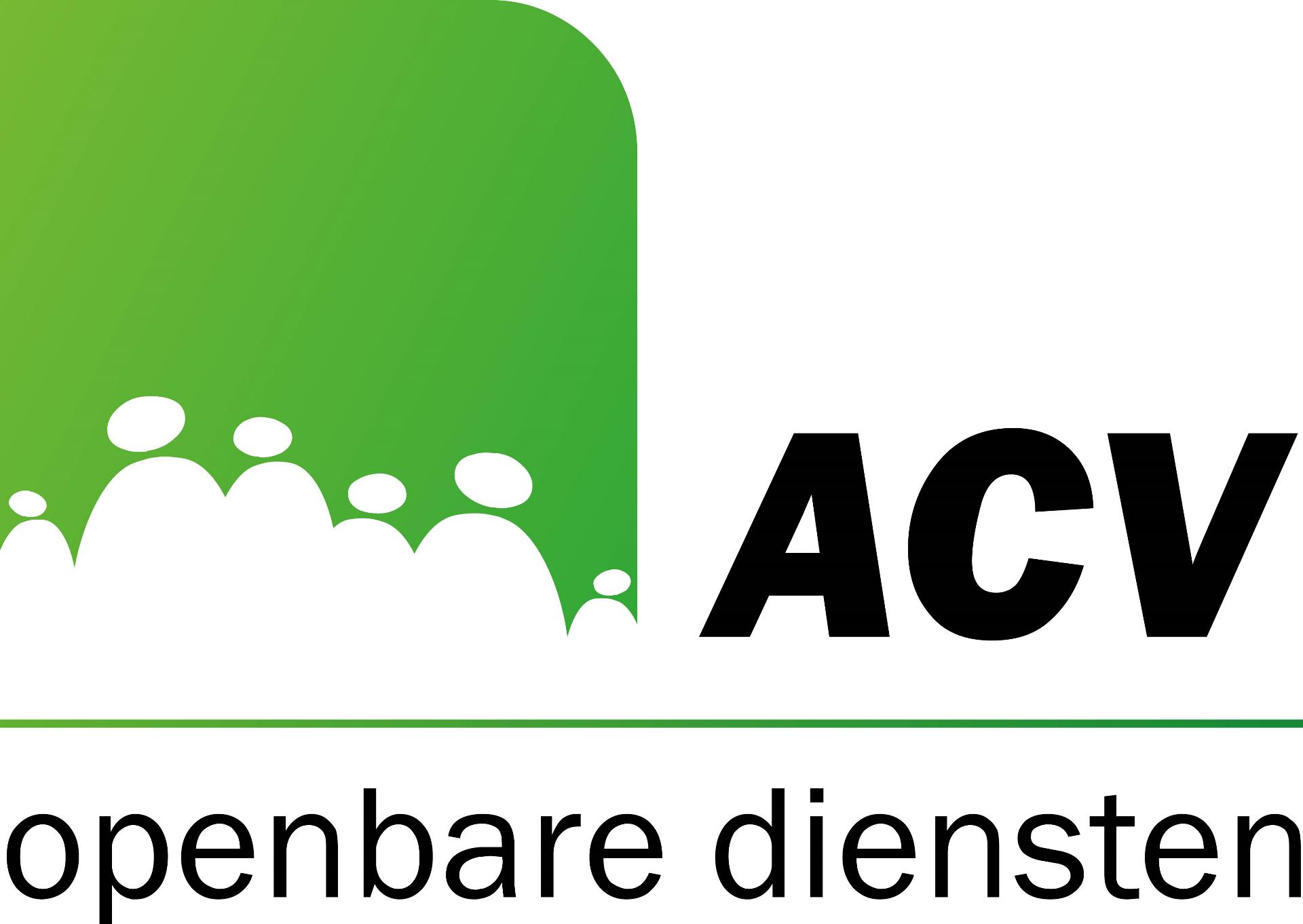 Logo ACV OD Rechthoek Kleur RGB
