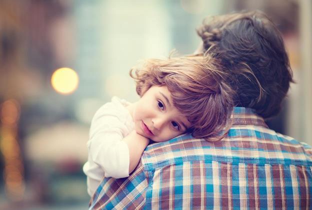 Verlof en onderbreking