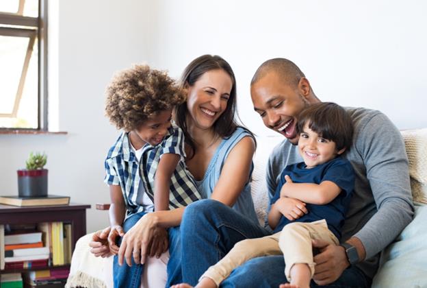 Verlof voor verminderde prestaties in het hoger onderwijs