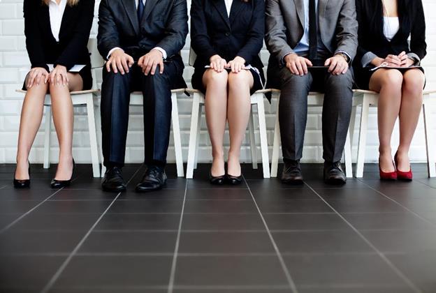 Vacatures