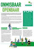 krant afbeelding site