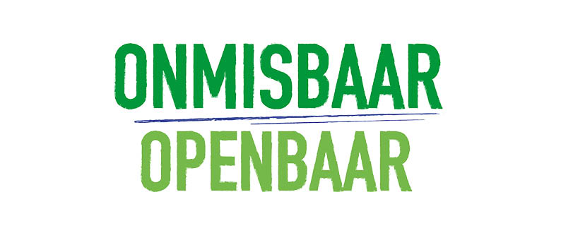 Openbare diensten zijn onmisbaar!