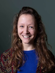 Foto personeel website - Kai