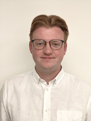 Foto personeel website - Toon