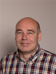 Dirk920x690 Dirk920x690