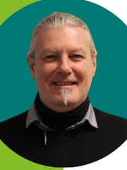 Foto personeel website