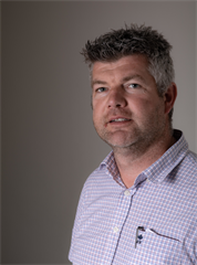 Frederic920x690 Frederic920x690