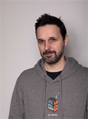 SvenDeSmet920x690 SvenDeSmet920x690