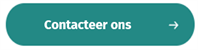 button-contacteer-ons button-contacteer-ons