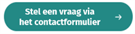 button-contactformulier button-contactformulier