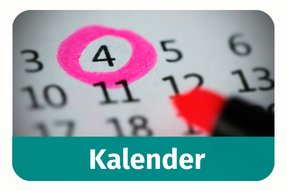 kalender