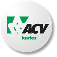 ACV-Kader-RGB-KLEINST