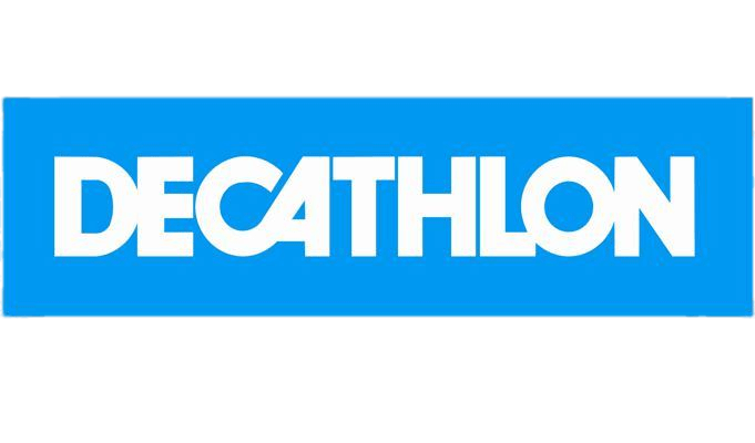Decathlon weigert uitnodiging tot verzoening van de minister van Werk