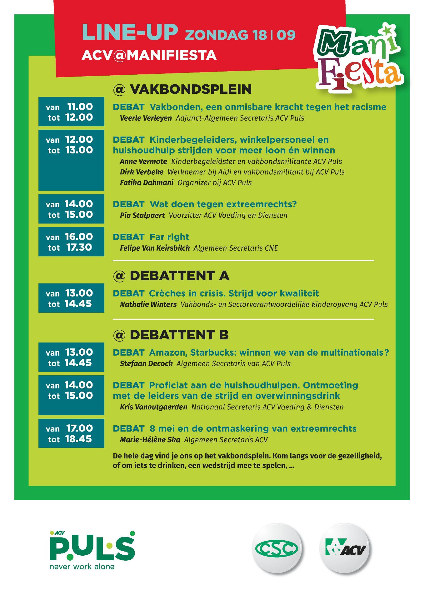 ACV Puls_2022-51_affiche ManiFiësta_DRUK_1 ACV Puls_2022-51_affiche ManiFiësta_DRUK_1