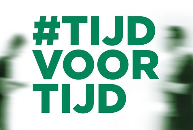 ACV Puls Congres 2023