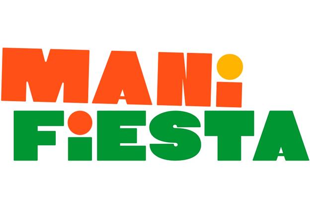 Manifiesta 2025