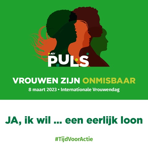 Vrouwendag_Instagram_1080x1080px_eerlijk loon