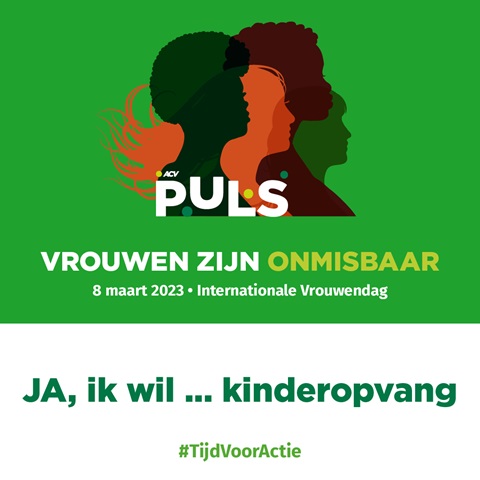 Vrouwendag_Instagram_1080x1080px_kinderopvang