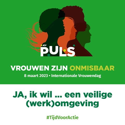 Vrouwendag_Instagram_1080x1080px_werkomgeving