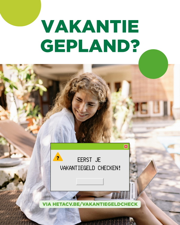 20250526_ACVPuls_vakantiegeld_Instagram-bericht _foto (1200 x 1500 px) - klein