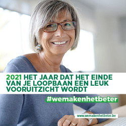 DD_ACV_PULS_IPA_250250_eindeloopbaan
