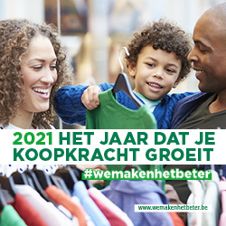 DD_ACV_PULS_IPA_250250_koopkracht