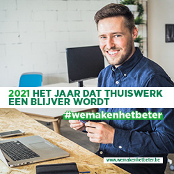 DD_ACV_PULS_IPA_250250_thuiswerk