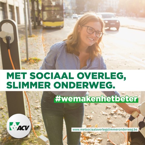 Insta_ACV auto hashtag Insta_ACV auto hashtag