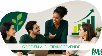 groeien als leidinggevende 400 groeien als leidinggevende 400