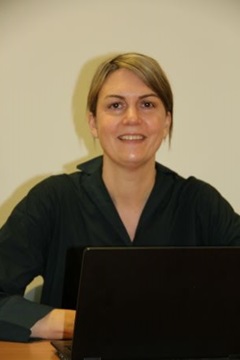 Annelies Annelies