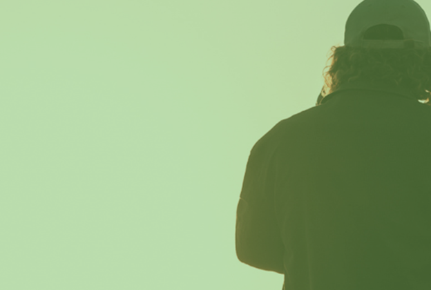 "Ik wist niet dat loopbaanbegeleiding zó concreet kon zijn"