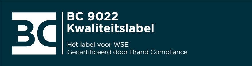 BC-Certified-logo_BC-9022_wit