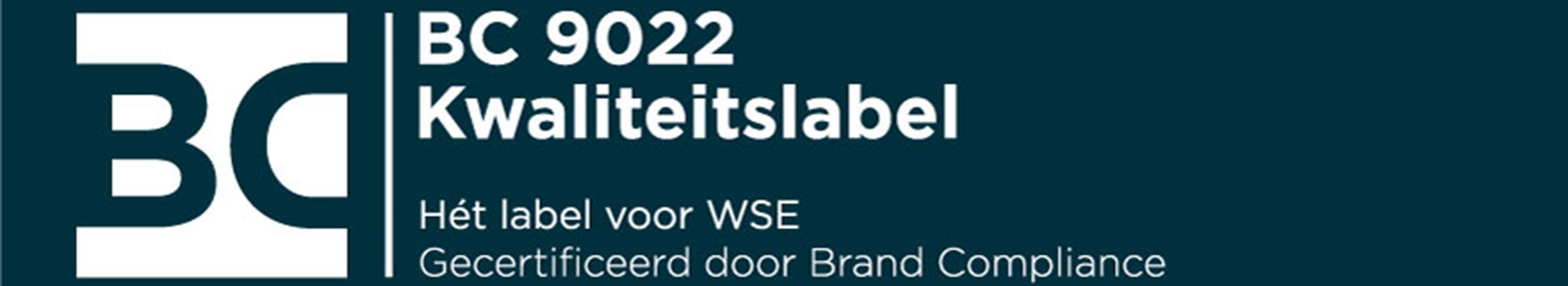 BC-Certified-logo_BC-9022_zwart