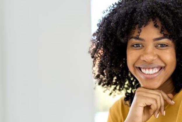 Loopbaancentrum ACV Puls