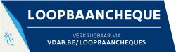 logo loopbaancheque vdab