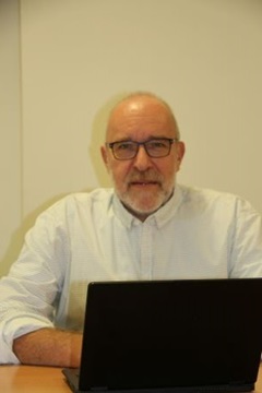 Marc Marc