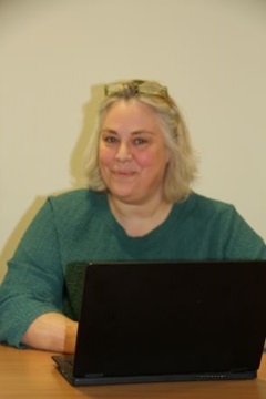 Nathalie Nathalie
