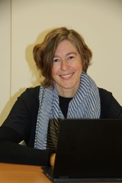 Saskia Saskia