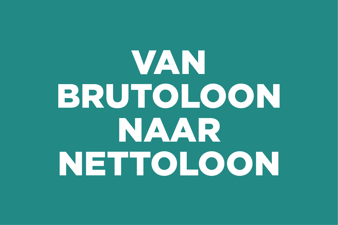 ACV Puls_campagne startersloon_tegel brutoloon-nettoloon